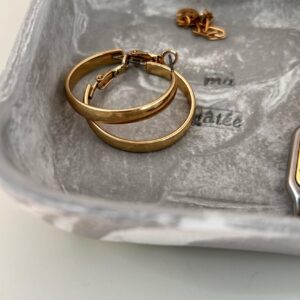 ACCESSOIRES