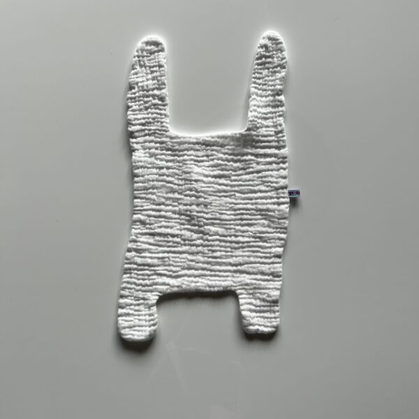 DOUDOU - IZACH - FAIT MAIN – Image 8