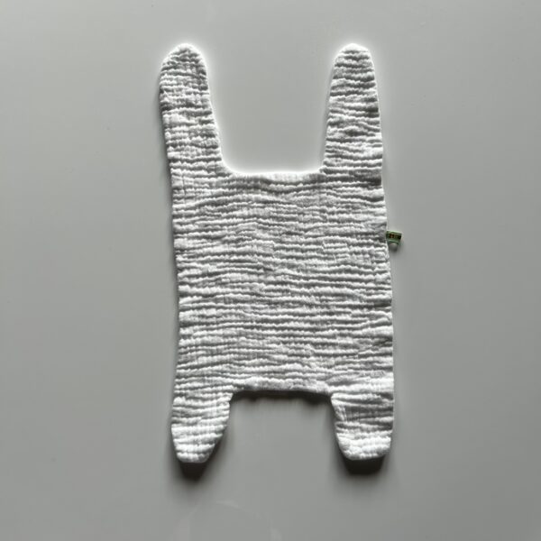 DOUDOU - IZACH - FAIT MAIN – Image 7