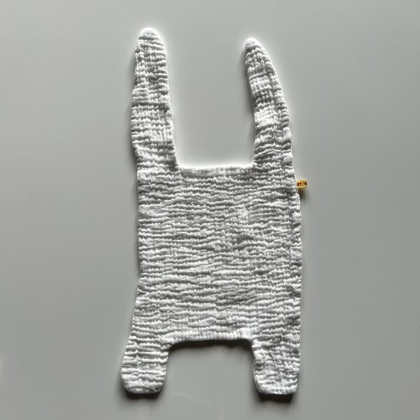 DOUDOU - IZACH - FAIT MAIN – Image 6