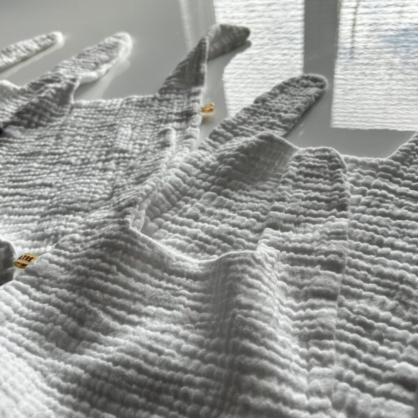 DOUDOU - IZACH - FAIT MAIN – Image 5