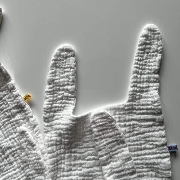 DOUDOU - IZACH - FAIT MAIN – Image 4