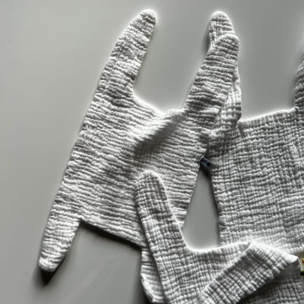 DOUDOU - IZACH - FAIT MAIN – Image 2