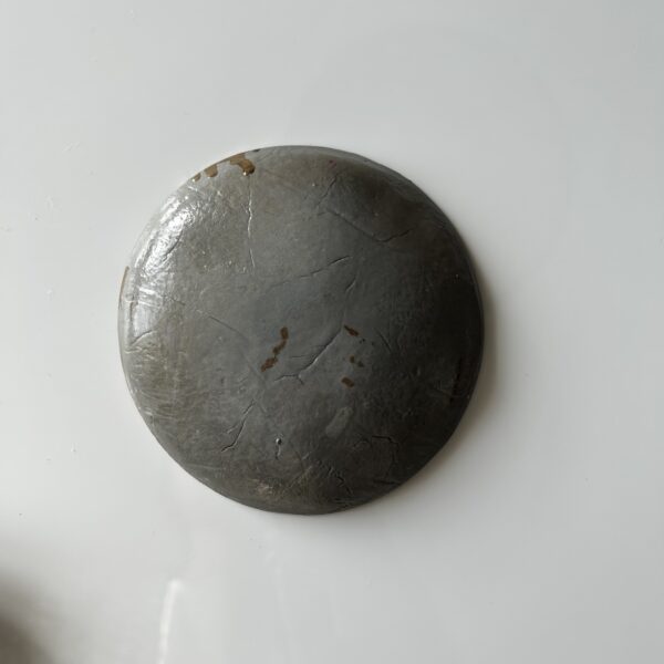 COUPELLE - MARS - FAITE MAIN - DORÉE – Image 4