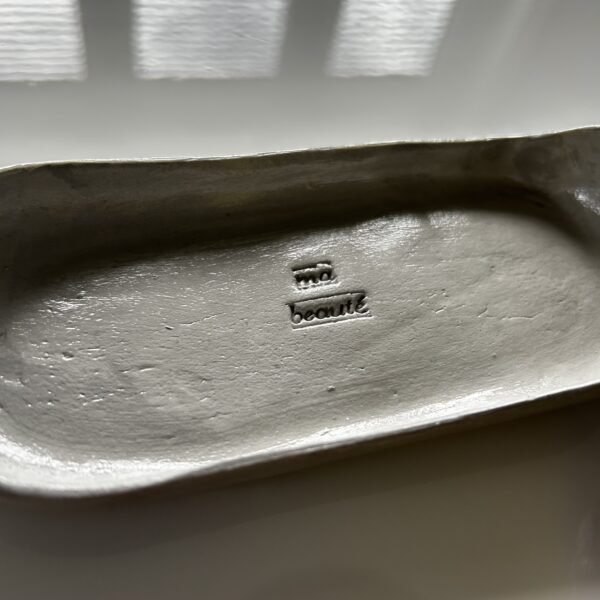  – Image 3