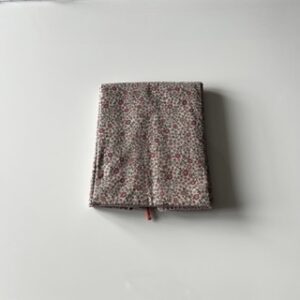 TAPIS À LANGER - SUNDAY - FAIT MAIN