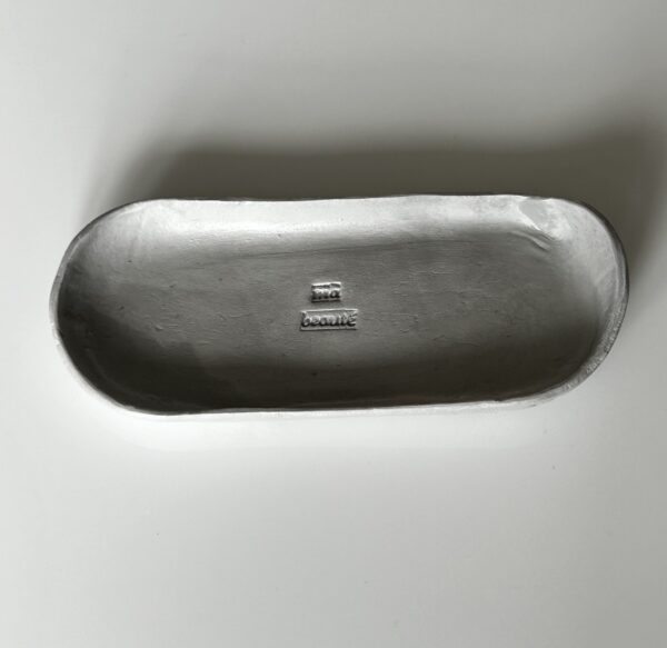  – Image 4