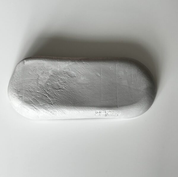  – Image 5