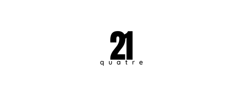 21quatre